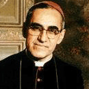 Monseñor Romero